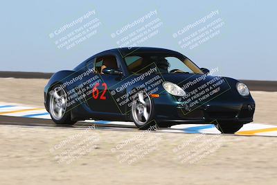 media/Mar-08-2025-Speed SF (Sat) [[dc7f532132]]/Blue/Session 2 (Turn 2)/